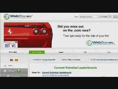 Make Money Online (FREE Bear Marketing System) FREE LEADS