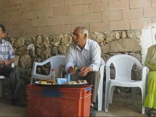 Arif Özkara Yaşam Hikayeleri Alatıyor bölüm 1