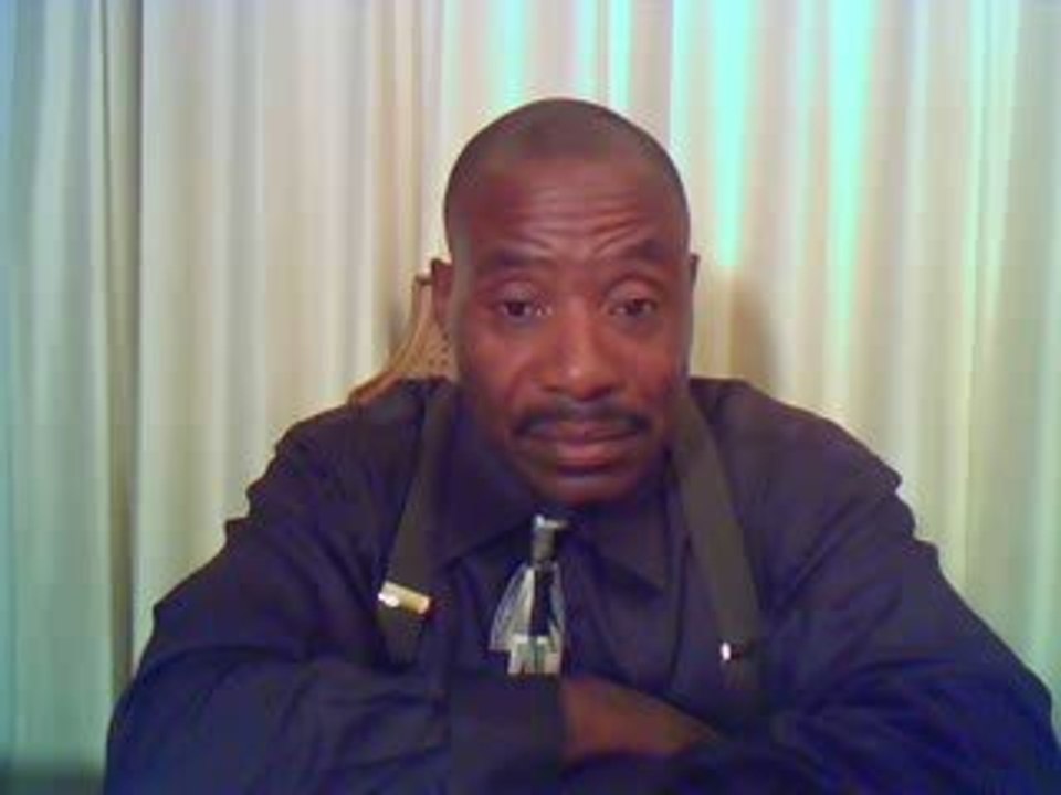 "Home Based Business Changing The World