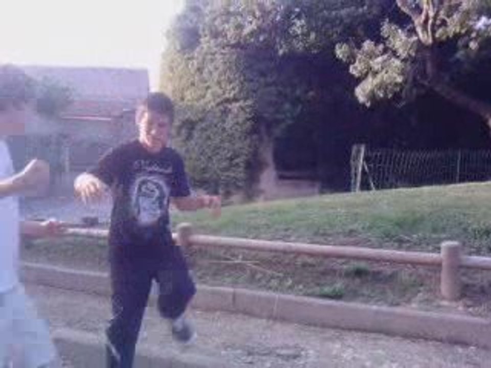 agaga
