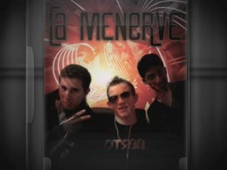 « Ça m'énerve... » Remix Par trois étudiants