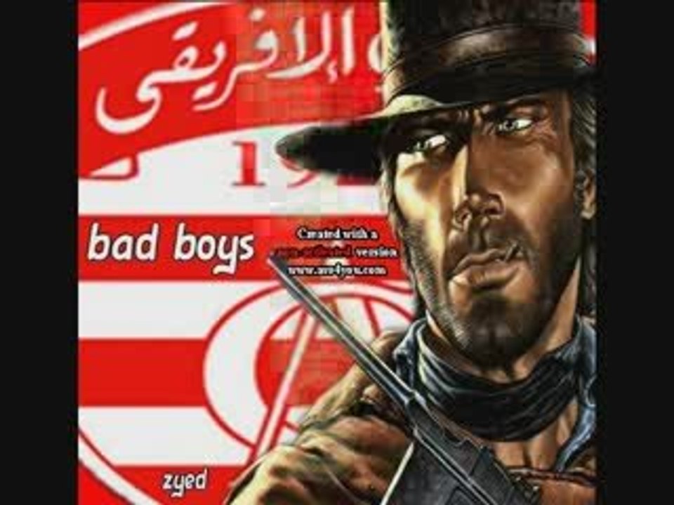 coefession d'un ultras