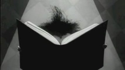 BIZ SADECE - BARIS GUNER