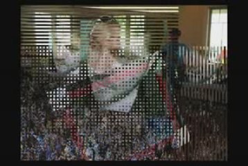 Piyanist Alaattin-Abe Kaynana-2009