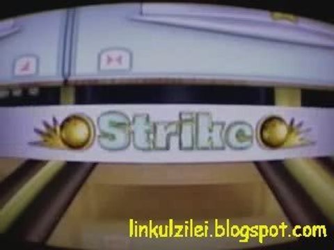 Cops Caught Playing Wii Bowling During Drug Bust