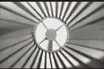 2 Unlimited - Here I Go