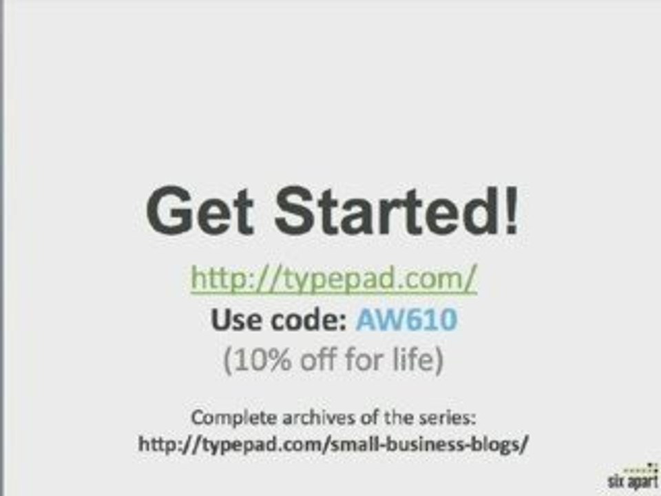 Blogs, Websites and Ecommerce (6 of 6)