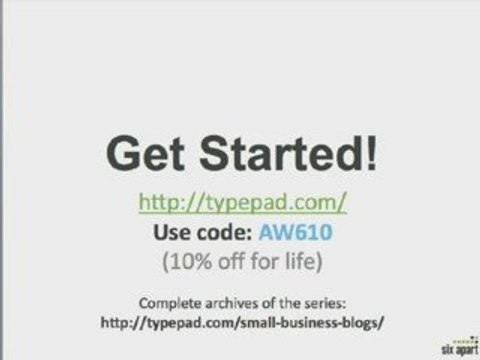 Blogs, Websites and Ecommerce (6 of 6)