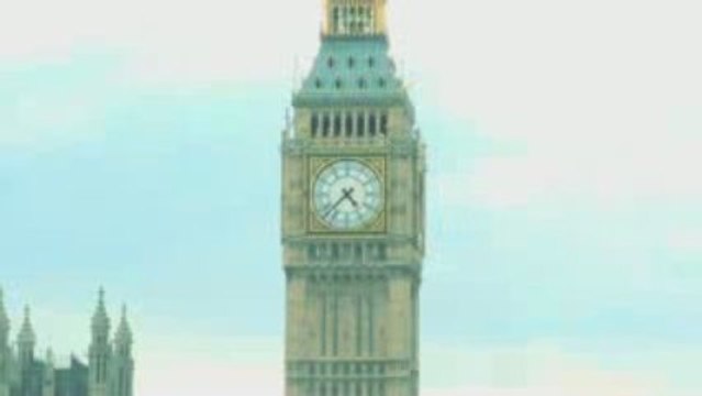 MadeInpoker Mag WSOPE Londres 5