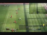 [GAMEVIEW] PES 2010 (PC).