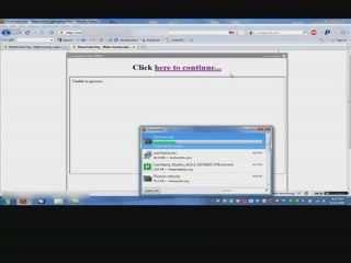 Step-by-Step Guide to Download Content from Sharecash via TubeMogul