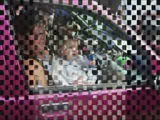 tuning ste croix 2009