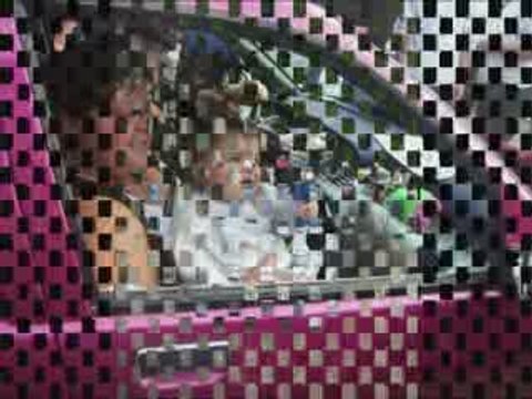 tuning ste croix 2009