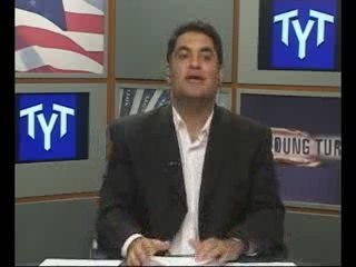 Beck: McCain Would've Been Worse Than Obama