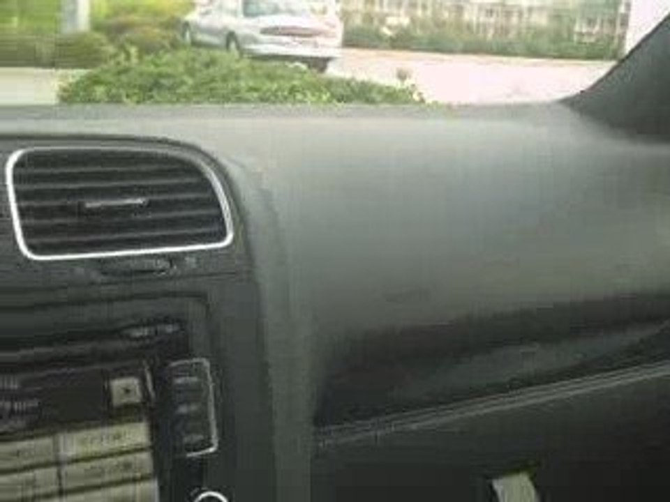 *NEW* 2010 Volkswagen GTI MKVI at Steve White VW