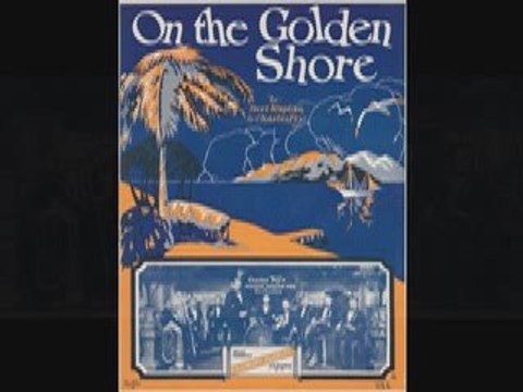 Charlie Fry Million Dollar Orchestra - Look What You've Done