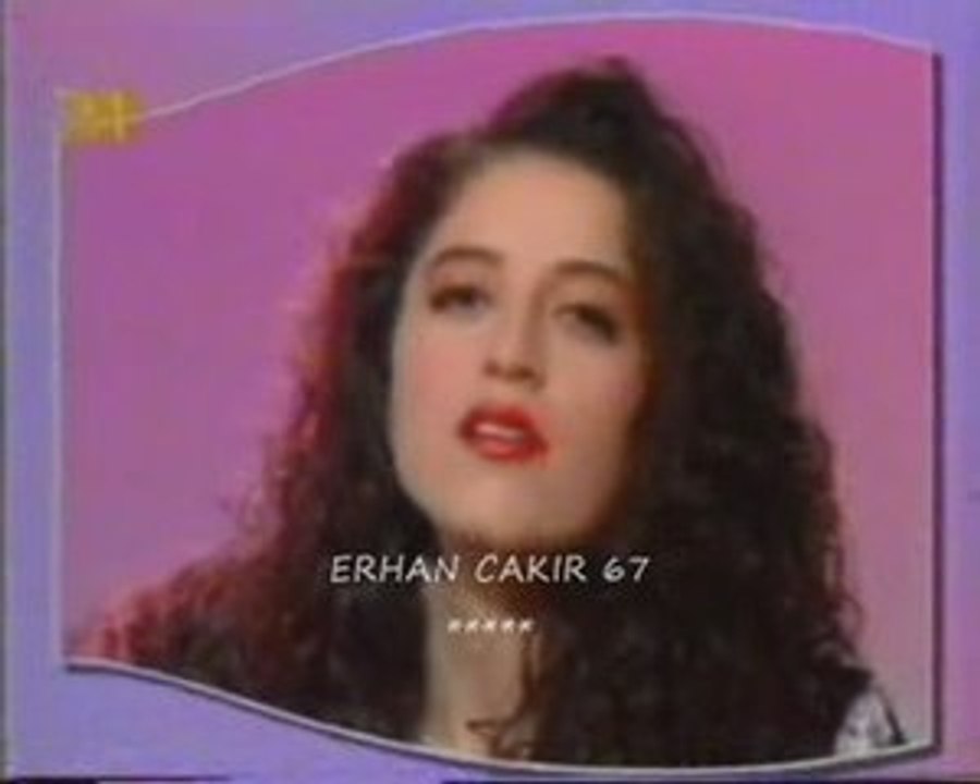 Askin Nur Yengi - HESAP VER