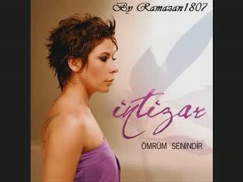 Intizar Gitme Dayanamam 2009