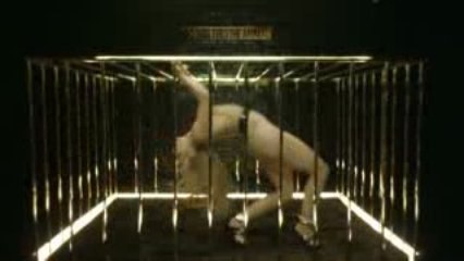 Sigue a la luna - Shakira