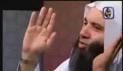 الشيخ محمد حسان -نعيم الجنة