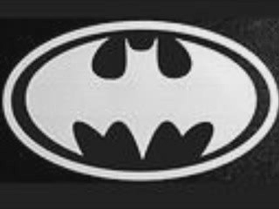 batman in the dark rider sur rct3