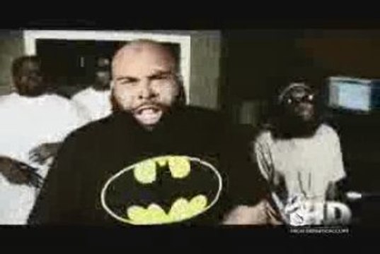 Freeway Jakk Frost Hollewood Playboi - Free Money Conglomera