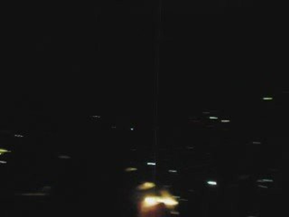 COLDPLAY PARC DES PRINCES 7 SEPT "LA HOLA DES PORTABLES"