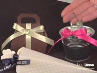 Continuous Print Ribbon vs. Per Piece Ribbon