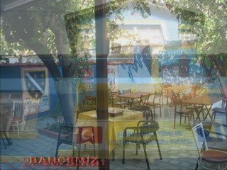 İNEGÖL BOSNA HERSEK DERNEK BİNASI