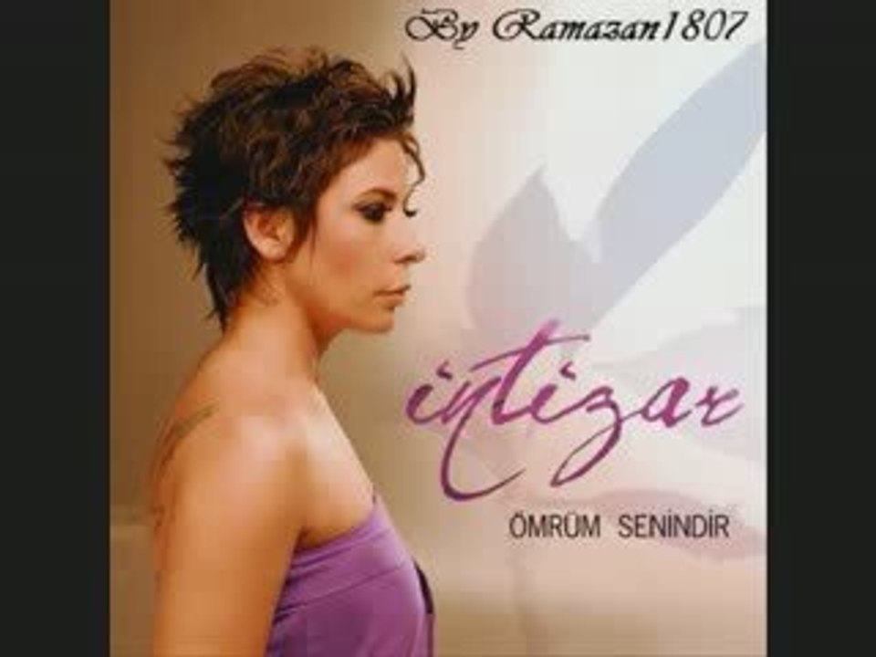 Intizar sen olmasan 2009