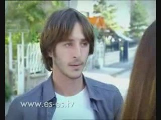 Es-Es Dizisi 6. Bölüm 2. Fragmanı - Atv