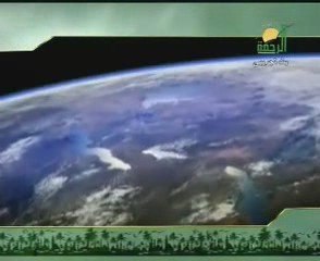 Shaykh Mohammad Hassan دعاء فضسلة الشيخ - محمد حسا ن