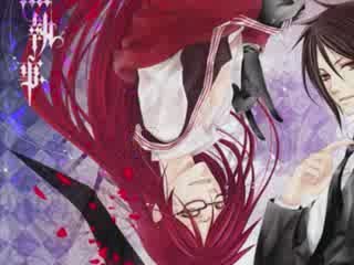 Jessica's Forsaken - Please Upload 🙏