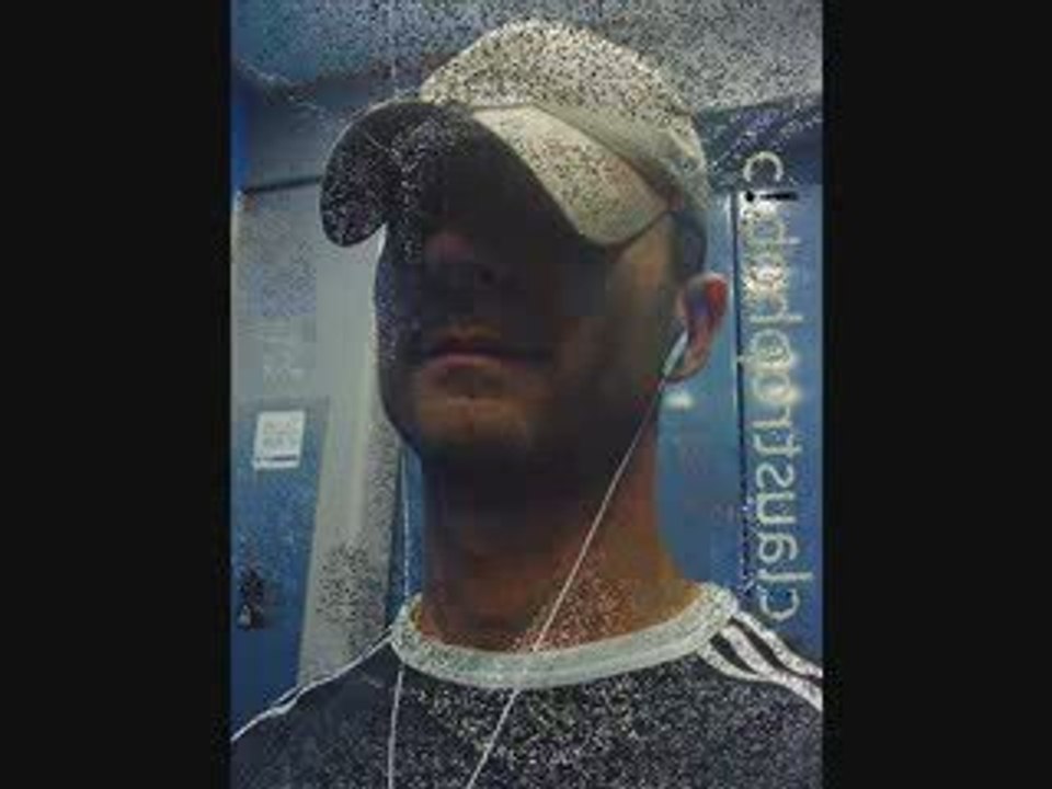 B35T 0F H0U53 MU5!C ;-) ... ST@Y C00L ... ;-)