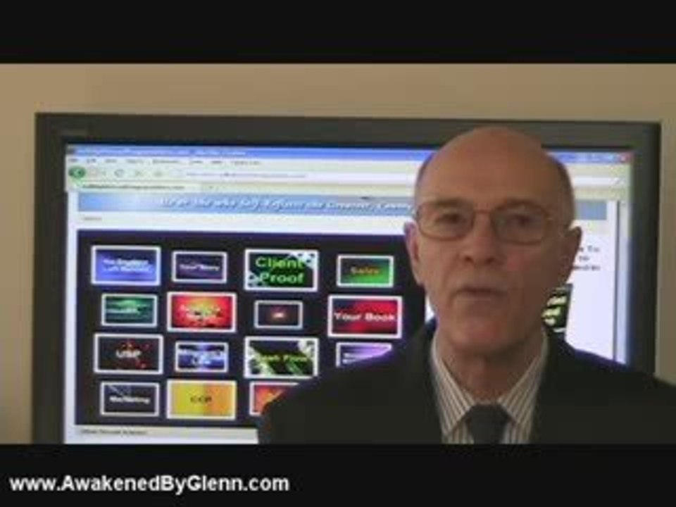 What Does Mastery Have To Do With Business Coaching Or ...