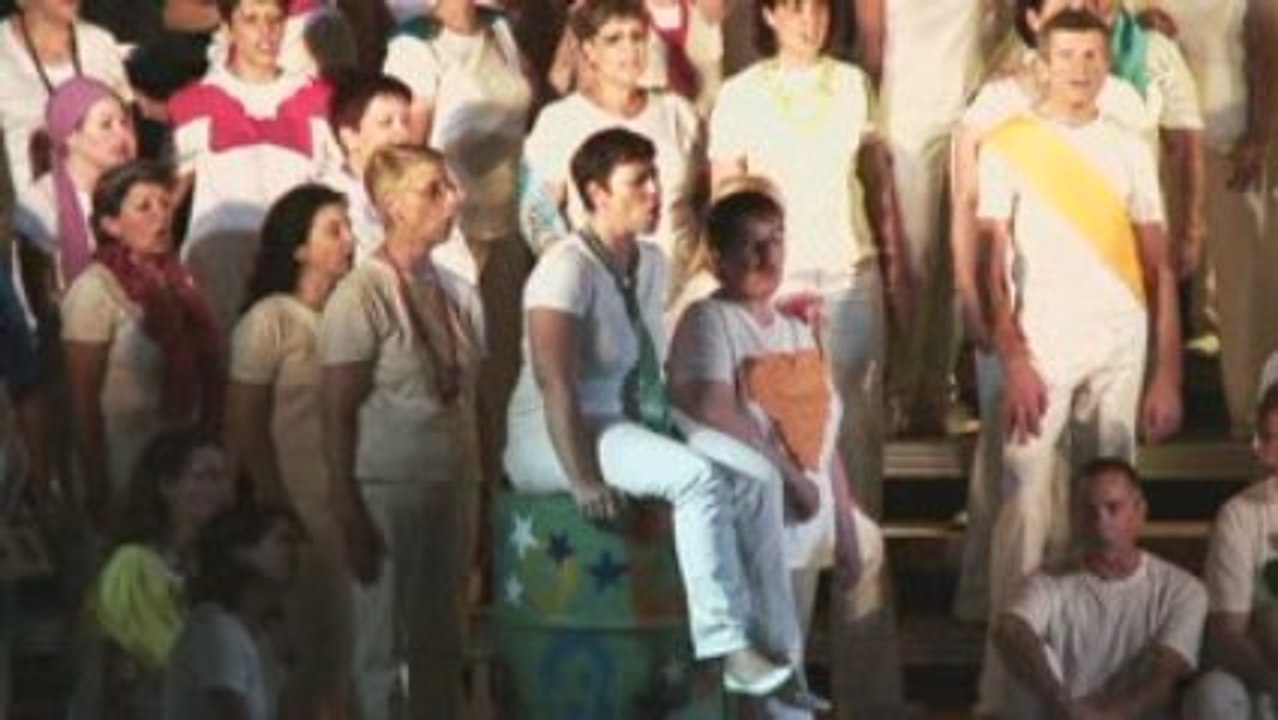 la complainte de pablo neruda 1