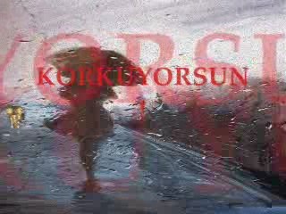 Sezen AKSU - Şanıma inanma