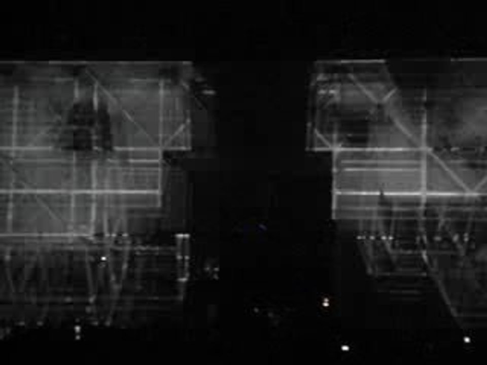 Agoria vs Oxia collectif Exyzt-1024 @ Scopitone.01