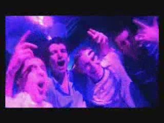 DISCOTHEQUE LE BIG PAPA-S