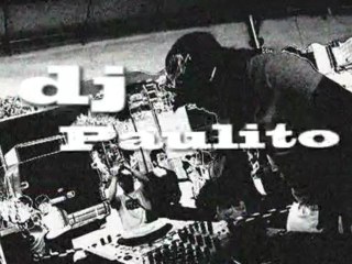 I love my reggerton - DJ Paulito | LATINOATV