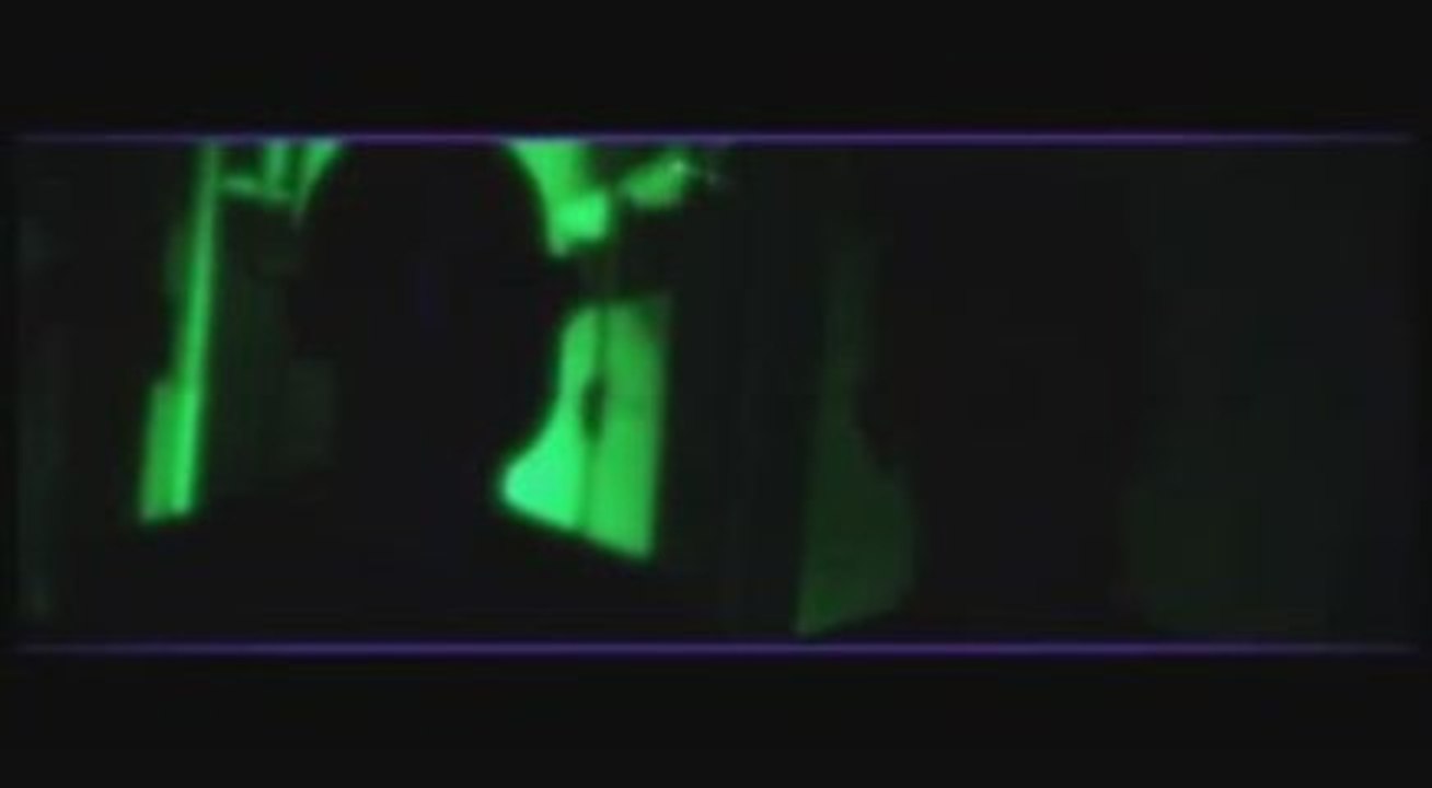 SEIZE - PARAZIT c'est trop frais