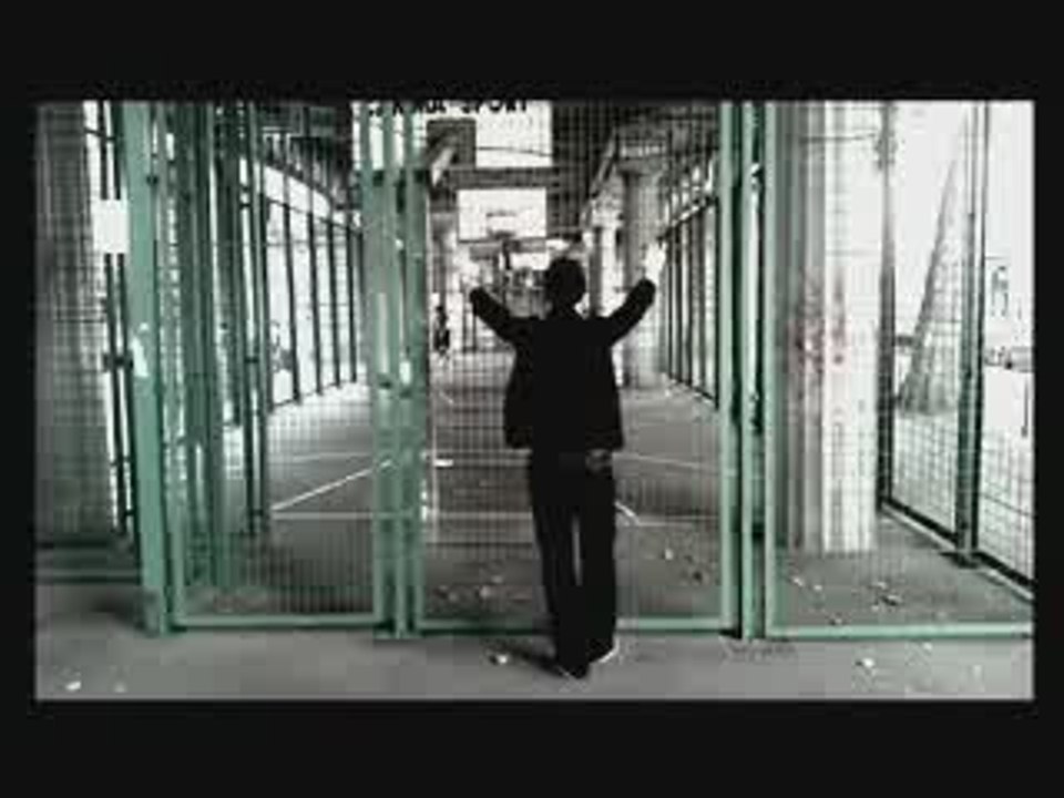Resolu-Concours Arte/SFR mobile: "Qui serai-je dans 20ans?"