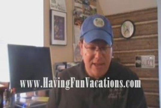 Global Resorts Network vs MEGA Resort Vacations