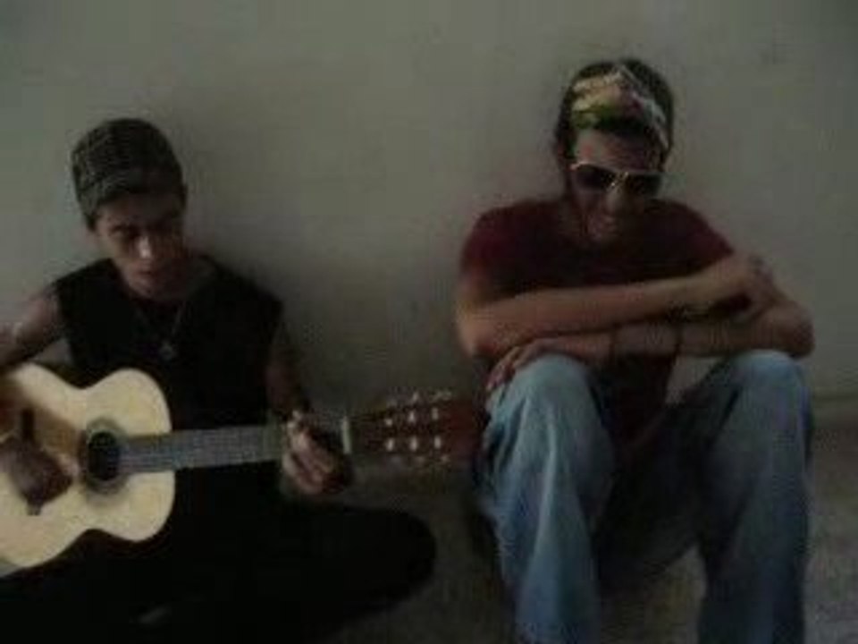 lamouk-guitar maroc