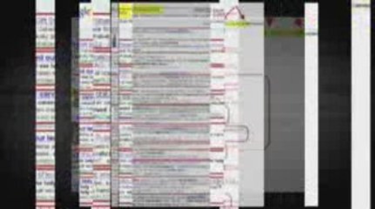 Werbefilm Produktion & Werbefilm Promotion ab 49,- Euro