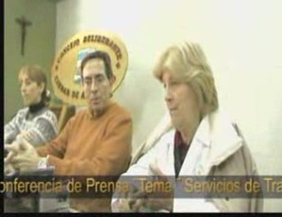 conferenciaserviciotraslado