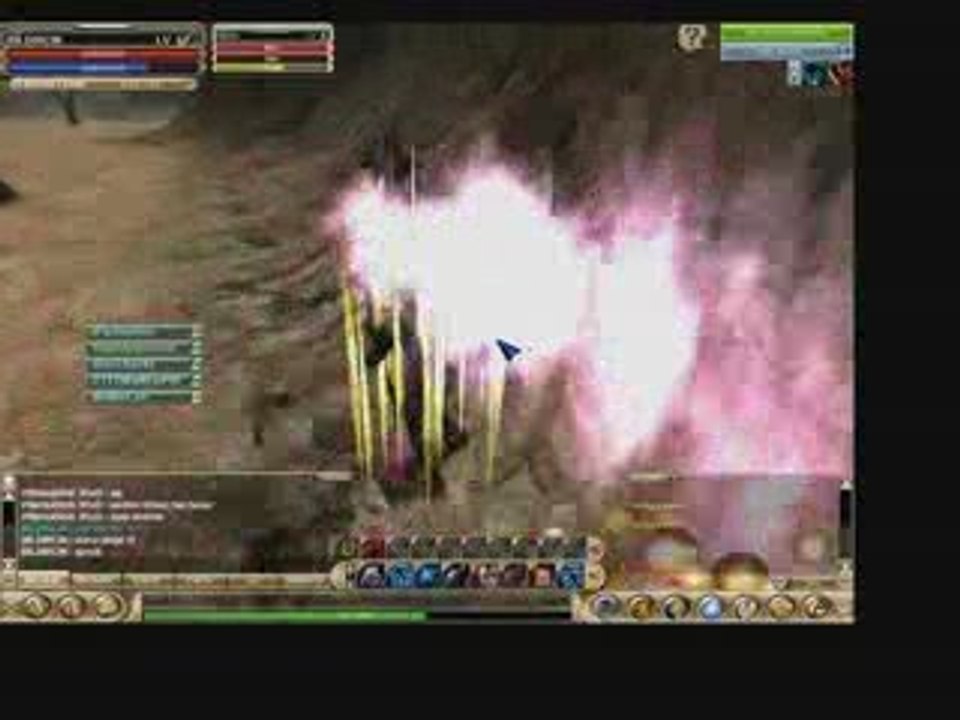 scsilme1