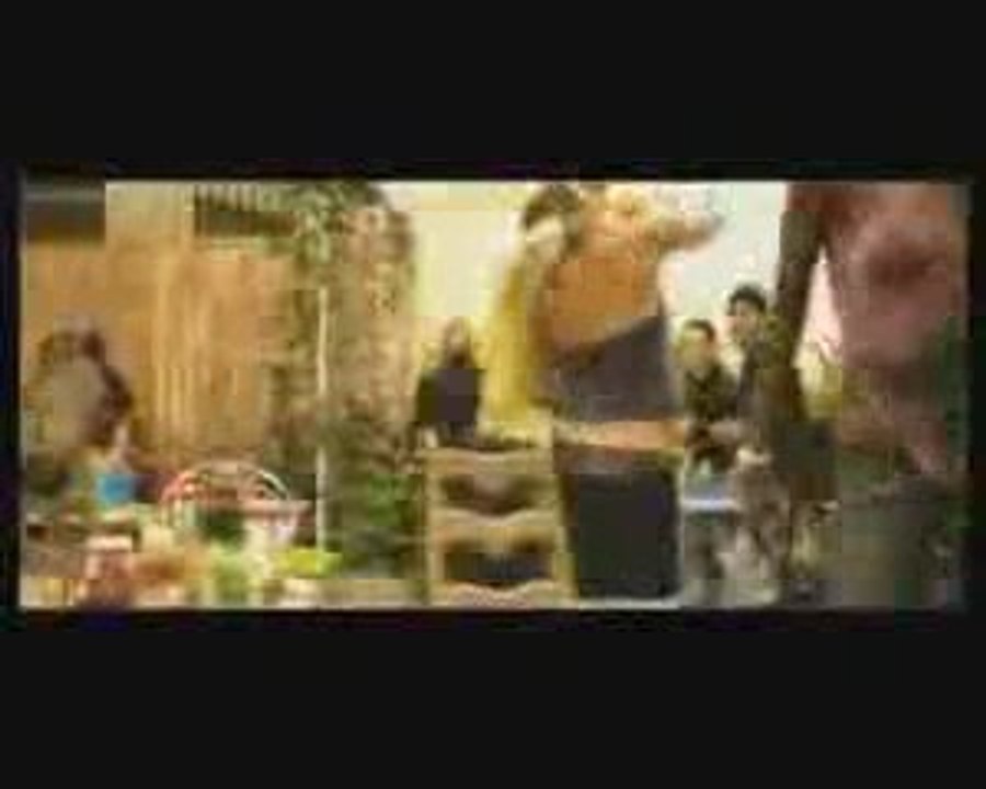 Alex Gaudino Vs. Masters at Work - Calabria work