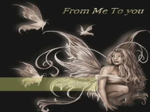 Прегърни ме! -avi