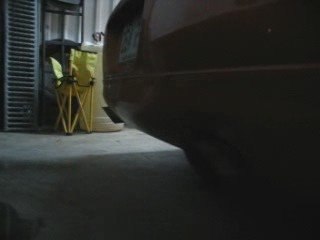 lumpy idle srt4 Brian crower stage 3